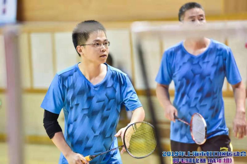 �Ϻ�������<a href= target=_blank class=infotextkey>����</a>���ֲ�