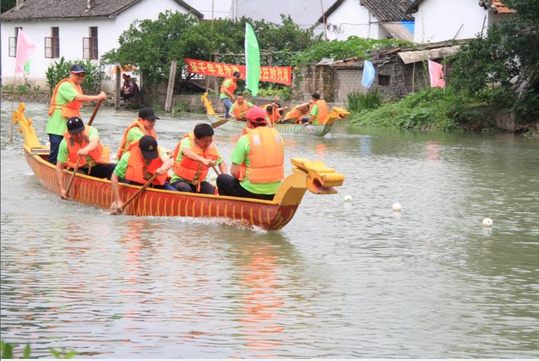 上海市社区<a href= target=_blank class=infotextkey>健身</a>俱乐部 上海市社区<a href= target=_blank class=infotextkey>健身</a>俱乐部