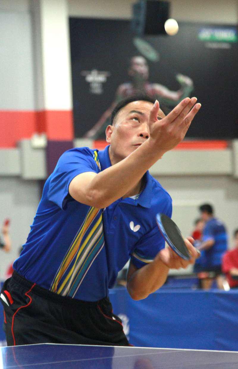 �Ϻ�������<a href= target=_blank class=infotextkey>����</a>���ֲ�