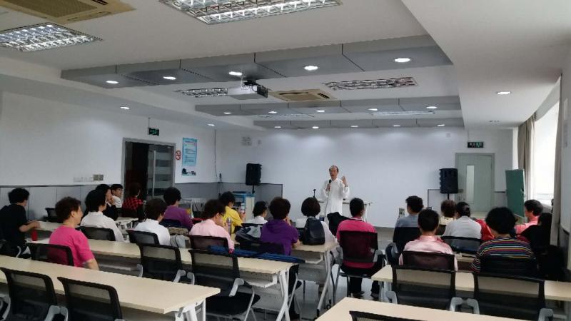 �Ϻ�������<a href= target=_blank class=infotextkey>����</a>���ֲ�