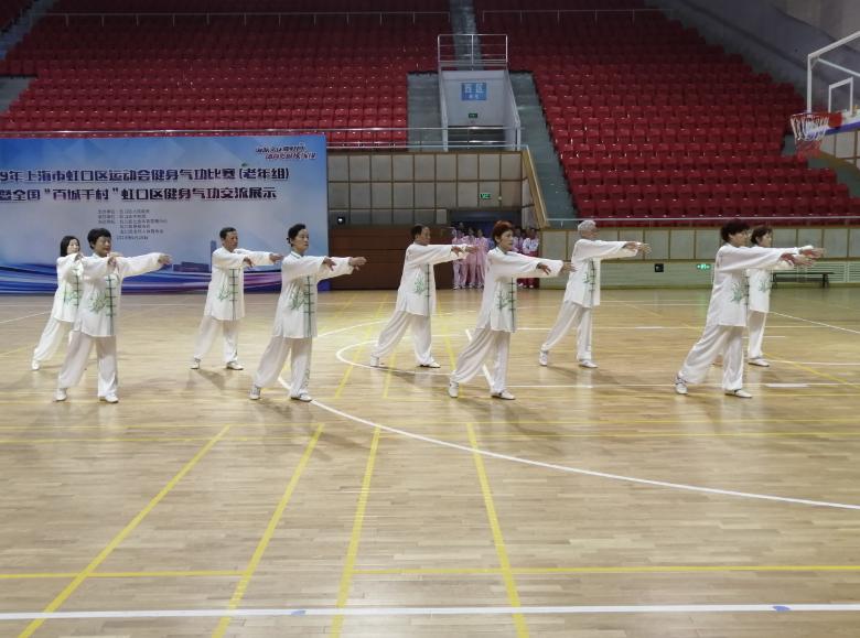 �Ϻ�������<a href= target=_blank class=infotextkey>����</a>���ֲ�