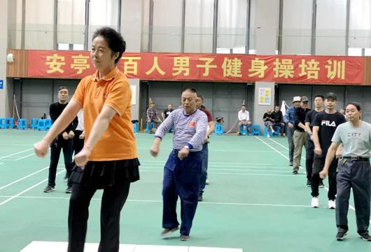 �Ϻ�������<a href= target=_blank class=infotextkey>����</a>���ֲ�