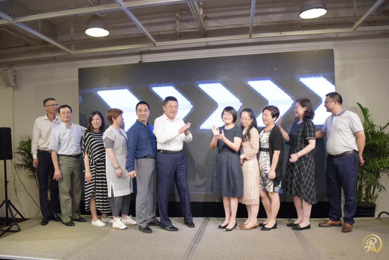 上海市社区<a href= target=_blank class=infotextkey>健身</a>俱乐部 上海市社区<a href= target=_blank class=infotextkey>健身</a>俱乐部