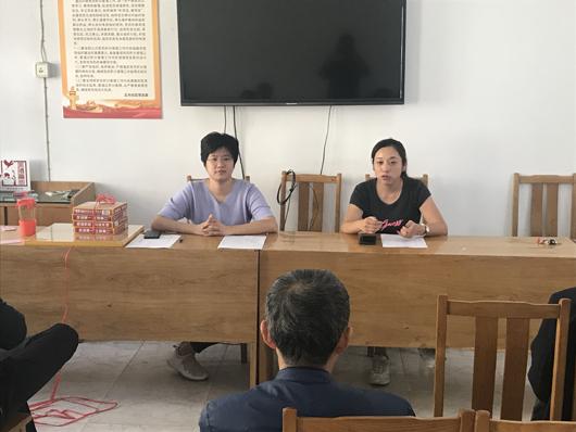 上海市社区<a href= target=_blank class=infotextkey>健身</a>俱乐部 上海市社区<a href= target=_blank class=infotextkey>健身</a>俱乐部