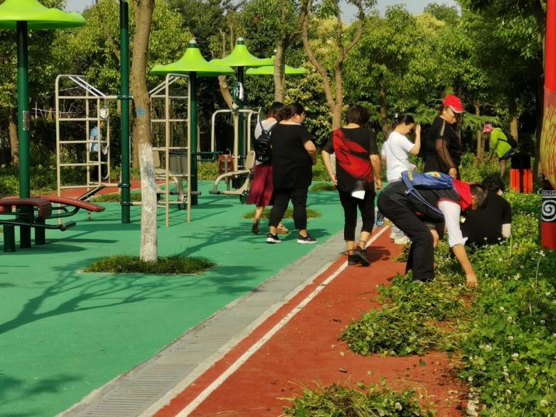 �Ϻ�������<a href= target=_blank class=infotextkey>����</a>���ֲ�