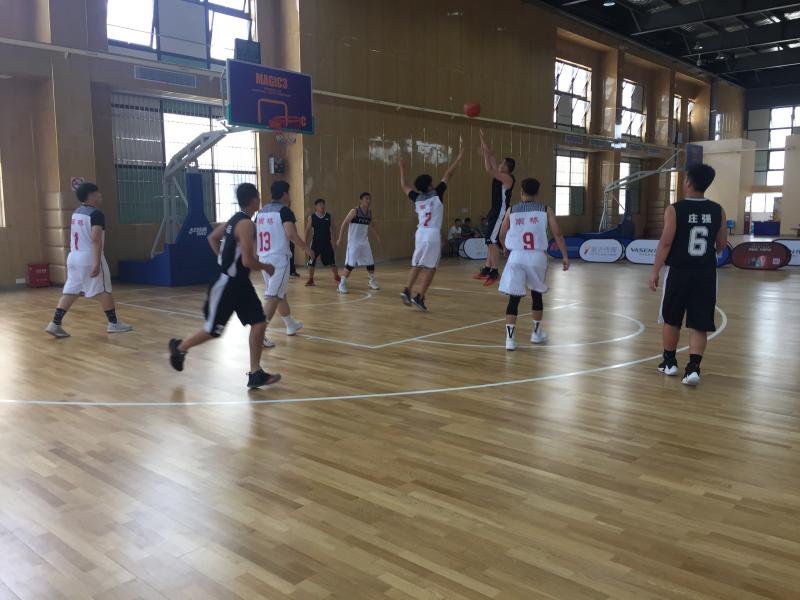 �Ϻ�������<a href= target=_blank class=infotextkey>����</a>���ֲ�