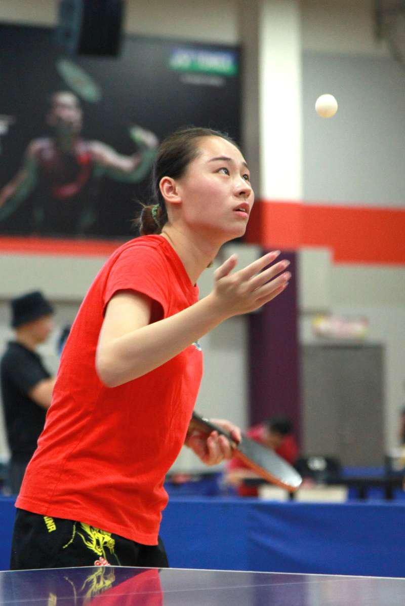 �Ϻ�������<a href= target=_blank class=infotextkey>����</a>���ֲ�