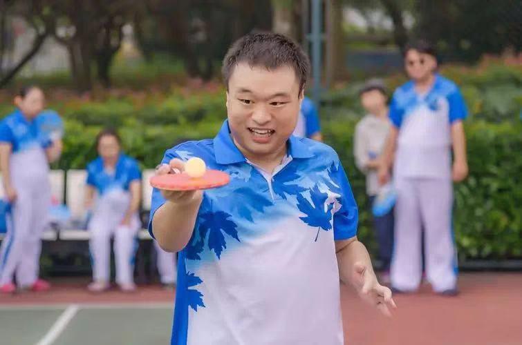 �Ϻ�������<a href= target=_blank class=infotextkey>����</a>���ֲ�