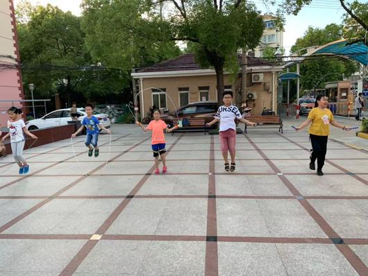 �Ϻ�������<a href= target=_blank class=infotextkey>����</a>���ֲ�