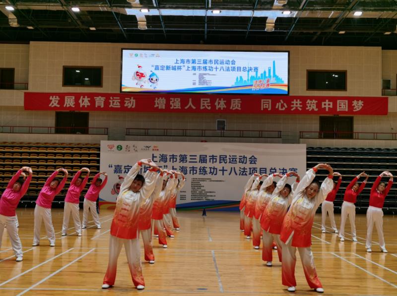 �Ϻ�������<a href= target=_blank class=infotextkey>����</a>���ֲ�