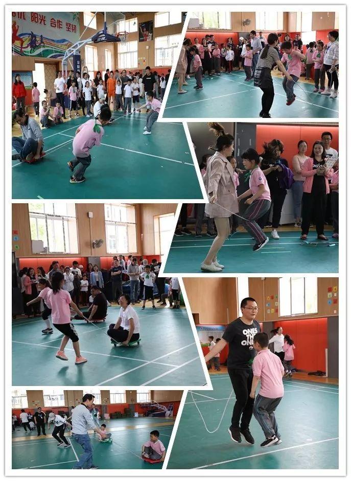 �Ϻ�������<a href= target=_blank class=infotextkey>����</a>���ֲ�