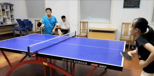 �Ϻ�������<a href= target=_blank class=infotextkey>����</a>���ֲ�