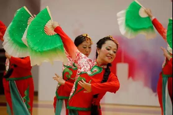 �Ϻ�������<a href= target=_blank class=infotextkey>����</a>���ֲ�