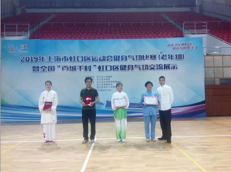 �Ϻ�������<a href= target=_blank class=infotextkey>����</a>���ֲ�