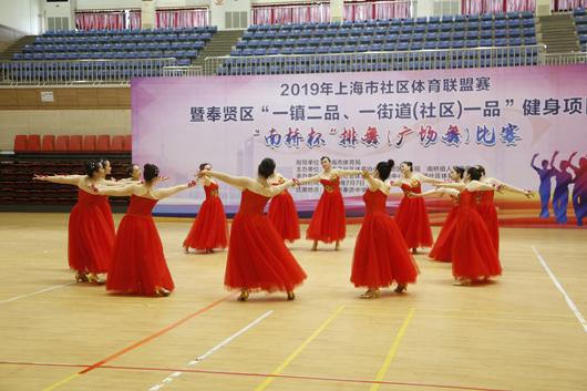 �Ϻ�������<a href= target=_blank class=infotextkey>����</a>���ֲ�