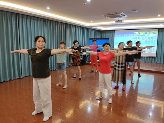 �Ϻ�������<a href= target=_blank class=infotextkey>����</a>���ֲ�