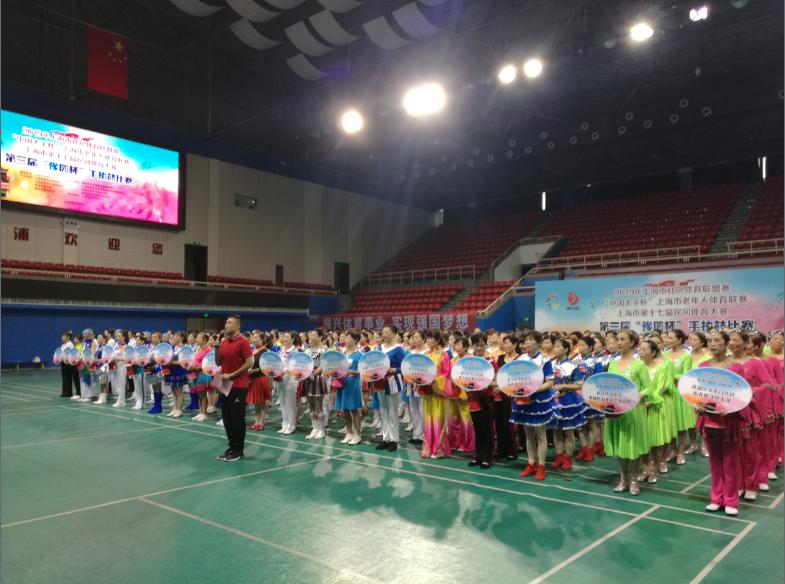 �Ϻ�������<a href= target=_blank class=infotextkey>����</a>���ֲ�