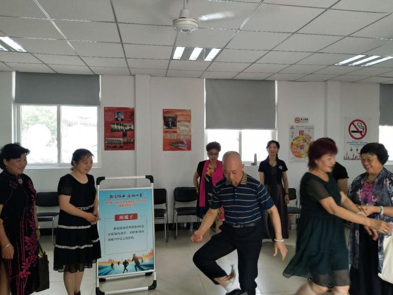 �Ϻ�������<a href= target=_blank class=infotextkey>����</a>���ֲ�