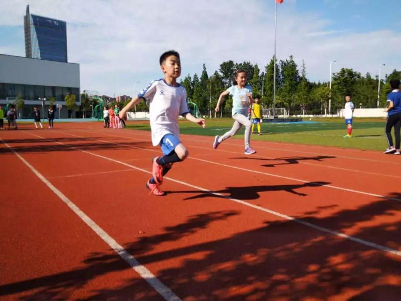 �Ϻ�������<a href= target=_blank class=infotextkey>����</a>���ֲ�