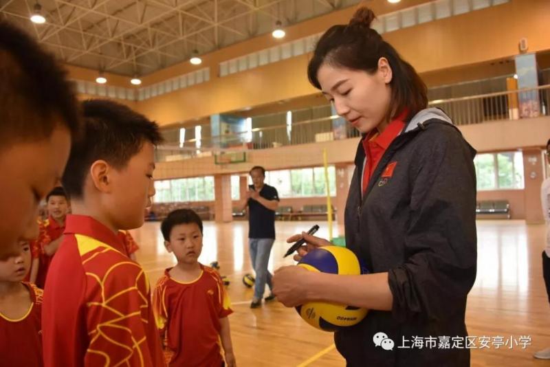 �Ϻ�������<a href= target=_blank class=infotextkey>����</a>���ֲ�