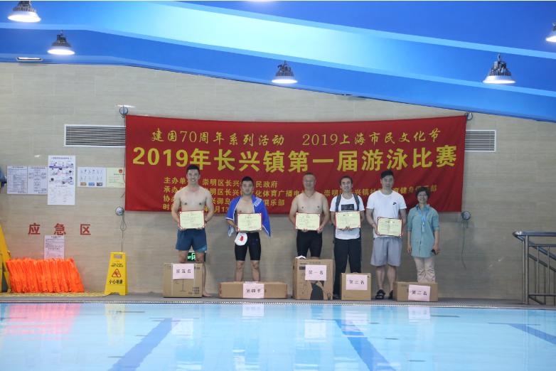 �Ϻ�������<a href= target=_blank class=infotextkey>����</a>���ֲ�