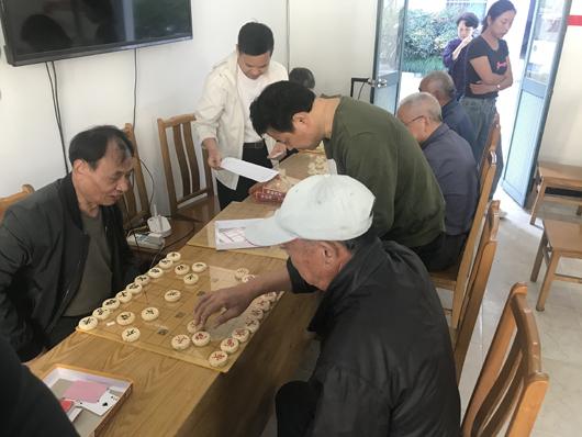 上海市社区<a href= target=_blank class=infotextkey>健身</a>俱乐部 上海市社区<a href= target=_blank class=infotextkey>健身</a>俱乐部