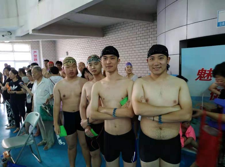 �Ϻ�������<a href= target=_blank class=infotextkey>����</a>���ֲ�