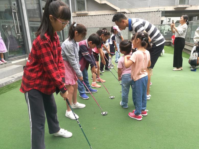 �Ϻ�������<a href= target=_blank class=infotextkey>����</a>���ֲ�