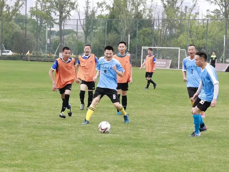 �Ϻ�������<a href= target=_blank class=infotextkey>����</a>���ֲ�