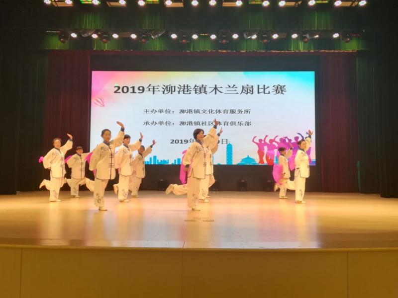 �Ϻ�������<a href= target=_blank class=infotextkey>����</a>���ֲ�