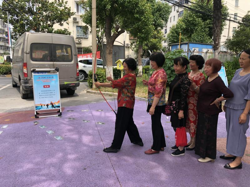 �Ϻ�������<a href= target=_blank class=infotextkey>����</a>���ֲ�