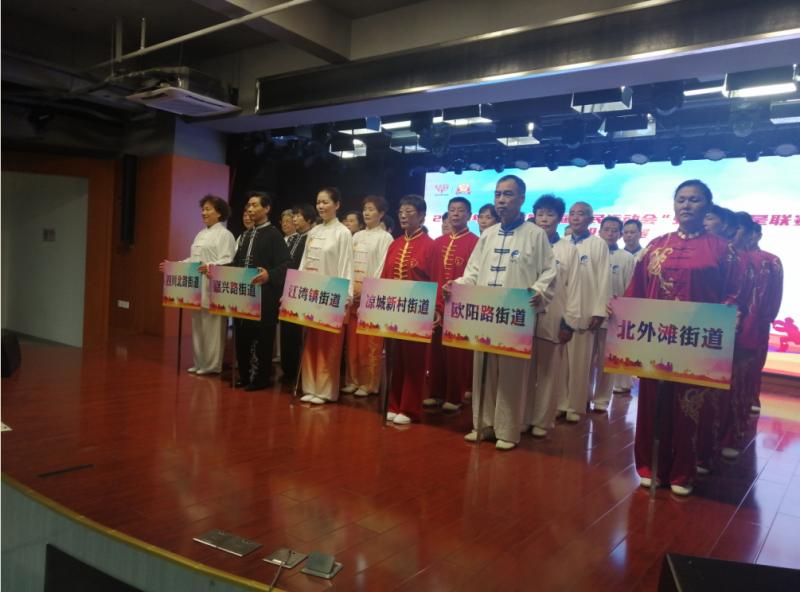 ����ڡ�˭����������̫��ȭ���������ǽֵ�����