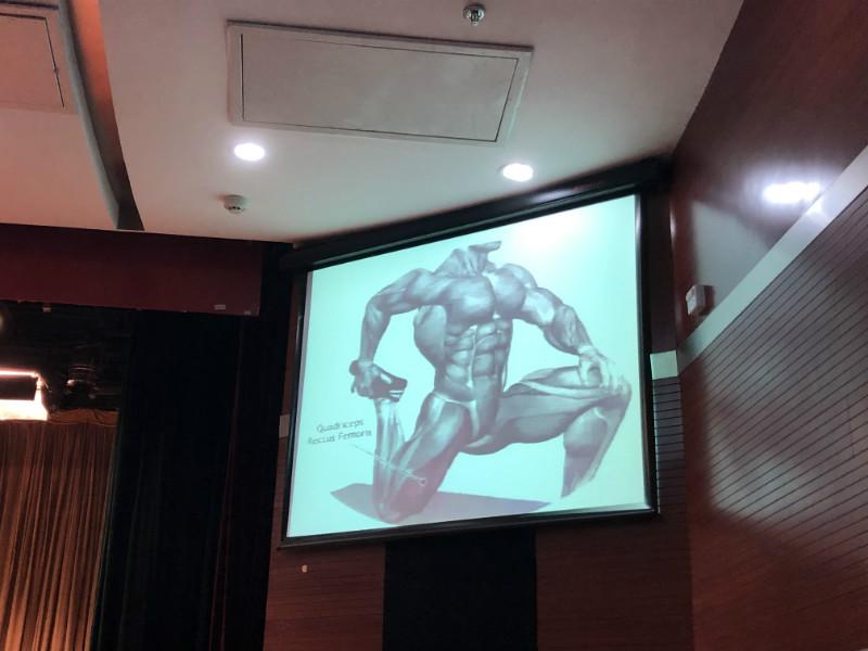 �Ϻ�������<a href= target=_blank class=infotextkey>����</a>���ֲ�