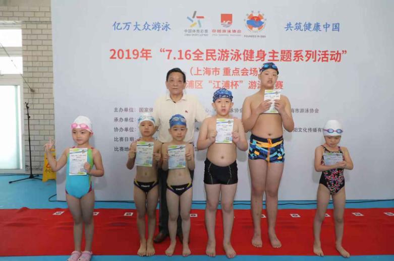 �Ϻ�������<a href= target=_blank class=infotextkey>����</a>���ֲ�