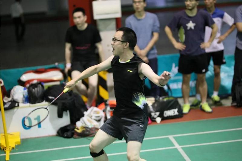 �Ϻ�������<a href= target=_blank class=infotextkey>����</a>���ֲ�