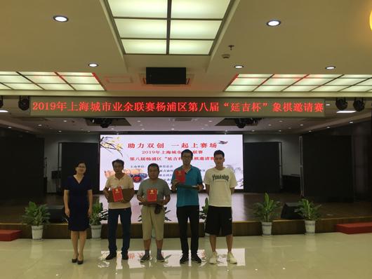 �Ϻ�������<a href= target=_blank class=infotextkey>����</a>���ֲ�