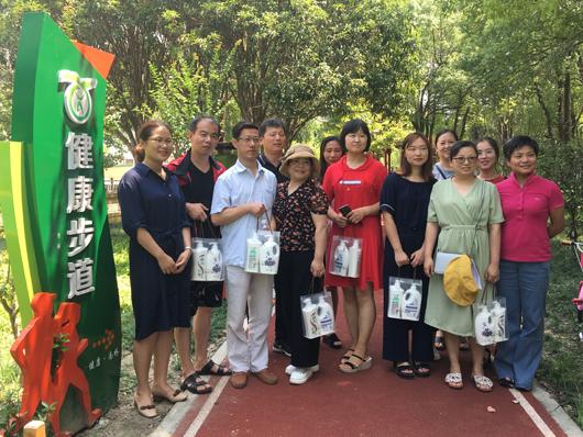 �Ϻ�������<a href= target=_blank class=infotextkey>����</a>���ֲ�