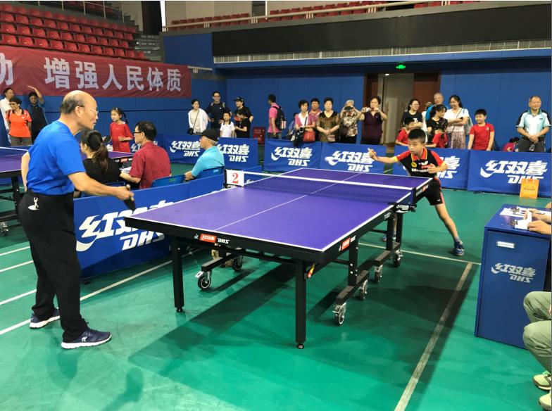 �Ϻ�������<a href= target=_blank class=infotextkey>����</a>���ֲ�