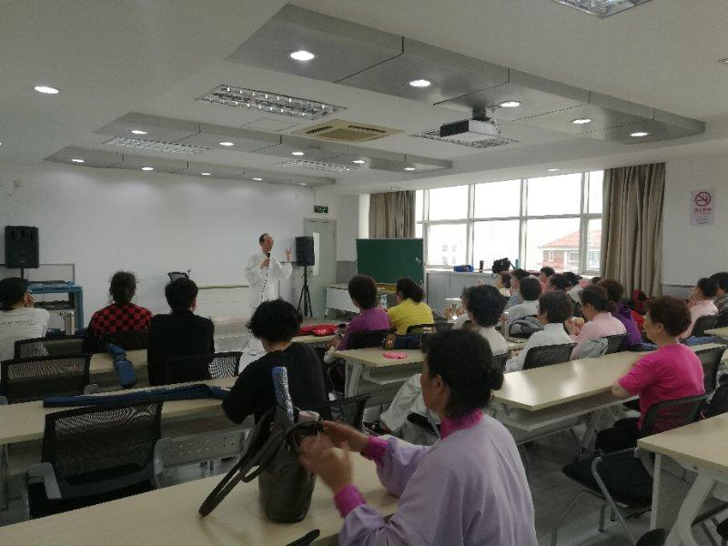 �Ϻ�������<a href= target=_blank class=infotextkey>����</a>���ֲ�