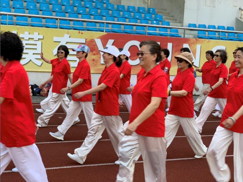 �Ϻ�������<a href= target=_blank class=infotextkey>����</a>���ֲ�