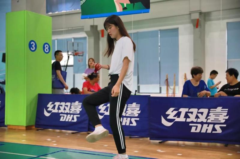 �Ϻ�������<a href= target=_blank class=infotextkey>����</a>���ֲ�