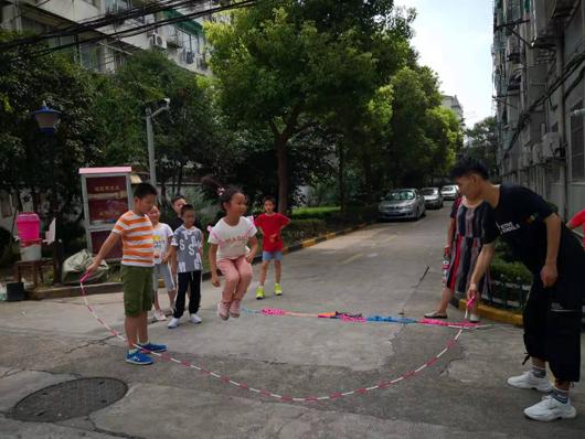 �Ϻ�������<a href= target=_blank class=infotextkey>����</a>���ֲ�