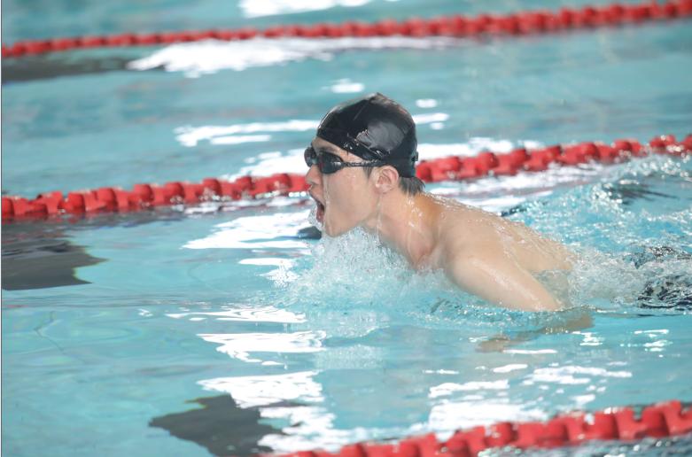 �Ϻ�������<a href= target=_blank class=infotextkey>����</a>���ֲ�