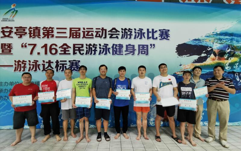 �Ϻ�������<a href= target=_blank class=infotextkey>����</a>���ֲ�