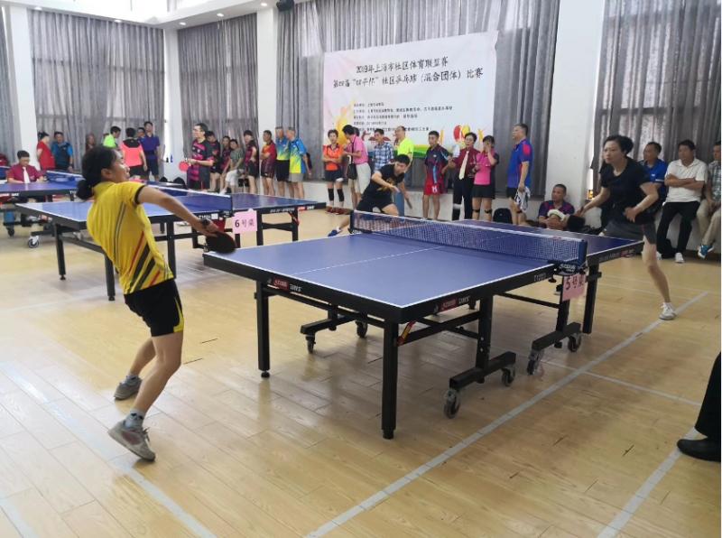 �Ϻ�������<a href= target=_blank class=infotextkey>����</a>���ֲ�