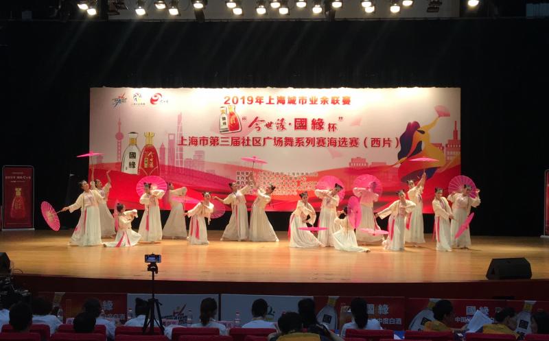 �Ϻ�������<a href= target=_blank class=infotextkey>����</a>���ֲ�