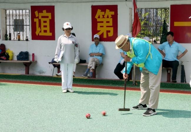 �Ϻ�������<a href= target=_blank class=infotextkey>����</a>���ֲ�