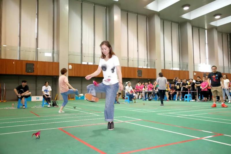 �Ϻ�������<a href= target=_blank class=infotextkey>����</a>���ֲ�