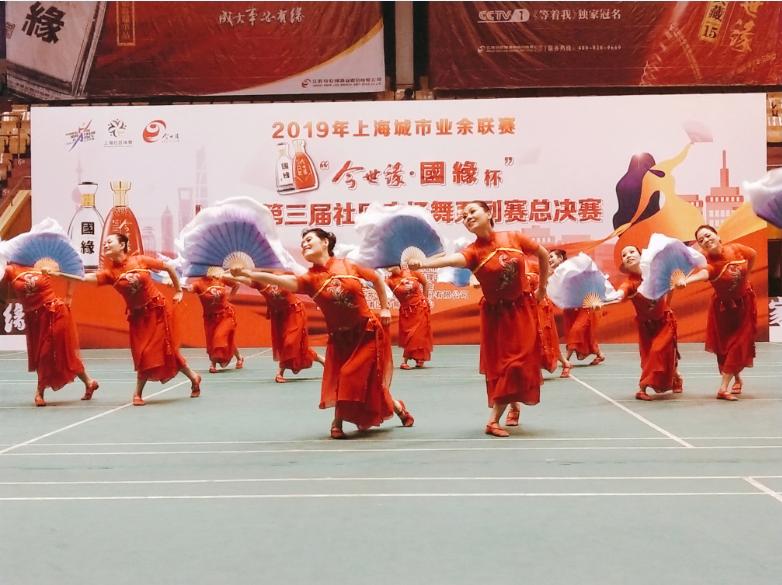 �Ϻ�������<a href= target=_blank class=infotextkey>����</a>���ֲ�