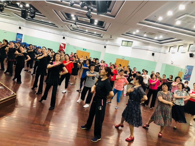 �Ϻ�������<a href= target=_blank class=infotextkey>����</a>���ֲ�